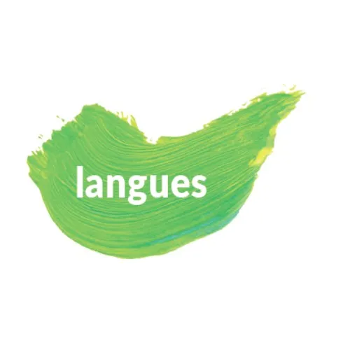 vignette langues.webp